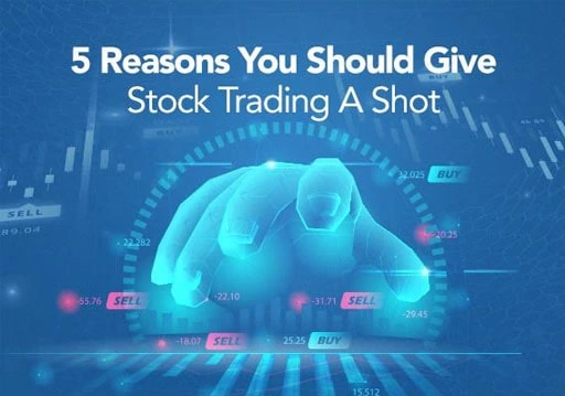 Leverage Trading A Beginner’s Guide to the Forex Market