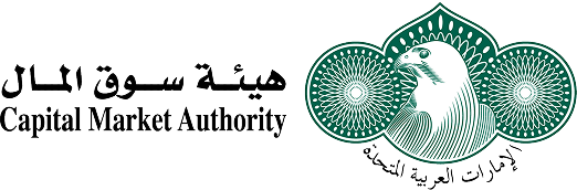 Capital Market Authority