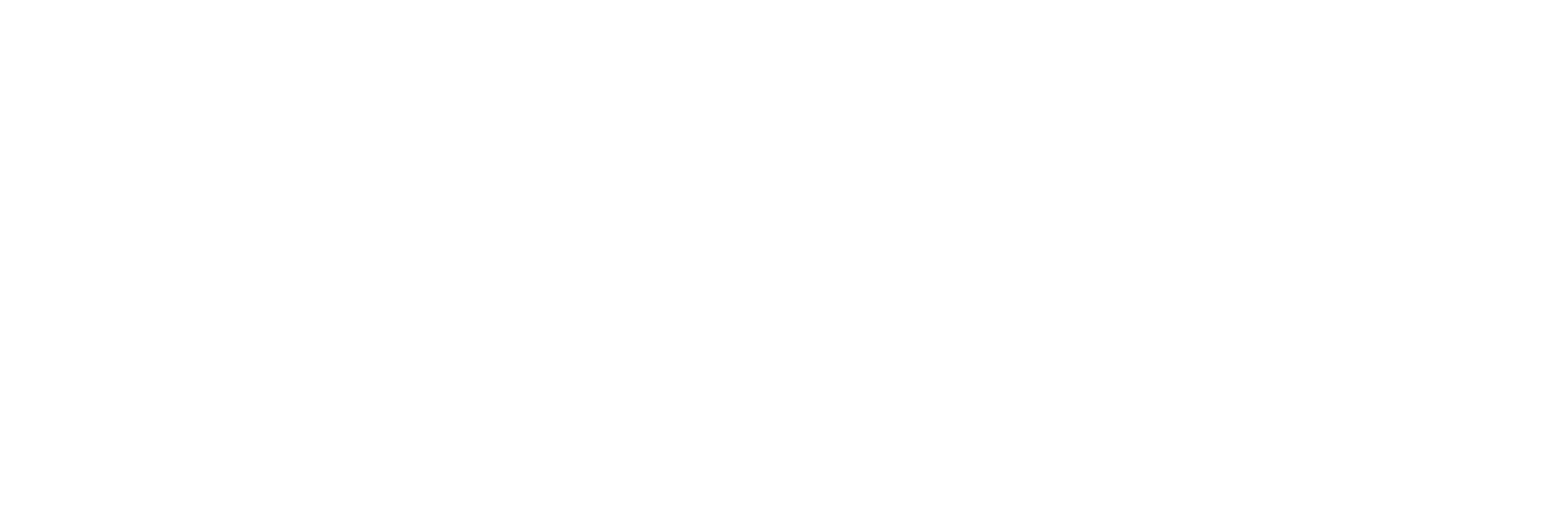 Orient Finance