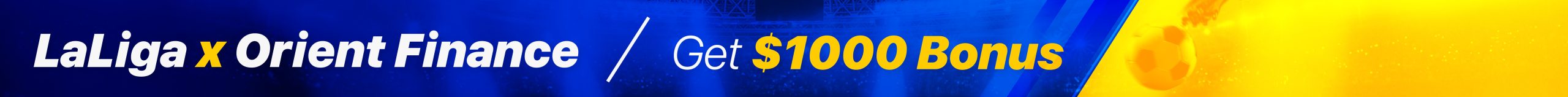 LaLiga Promotion