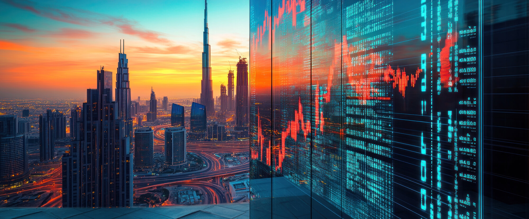 5 Things Every Trader Should Know About the UAE’s Tax Environment