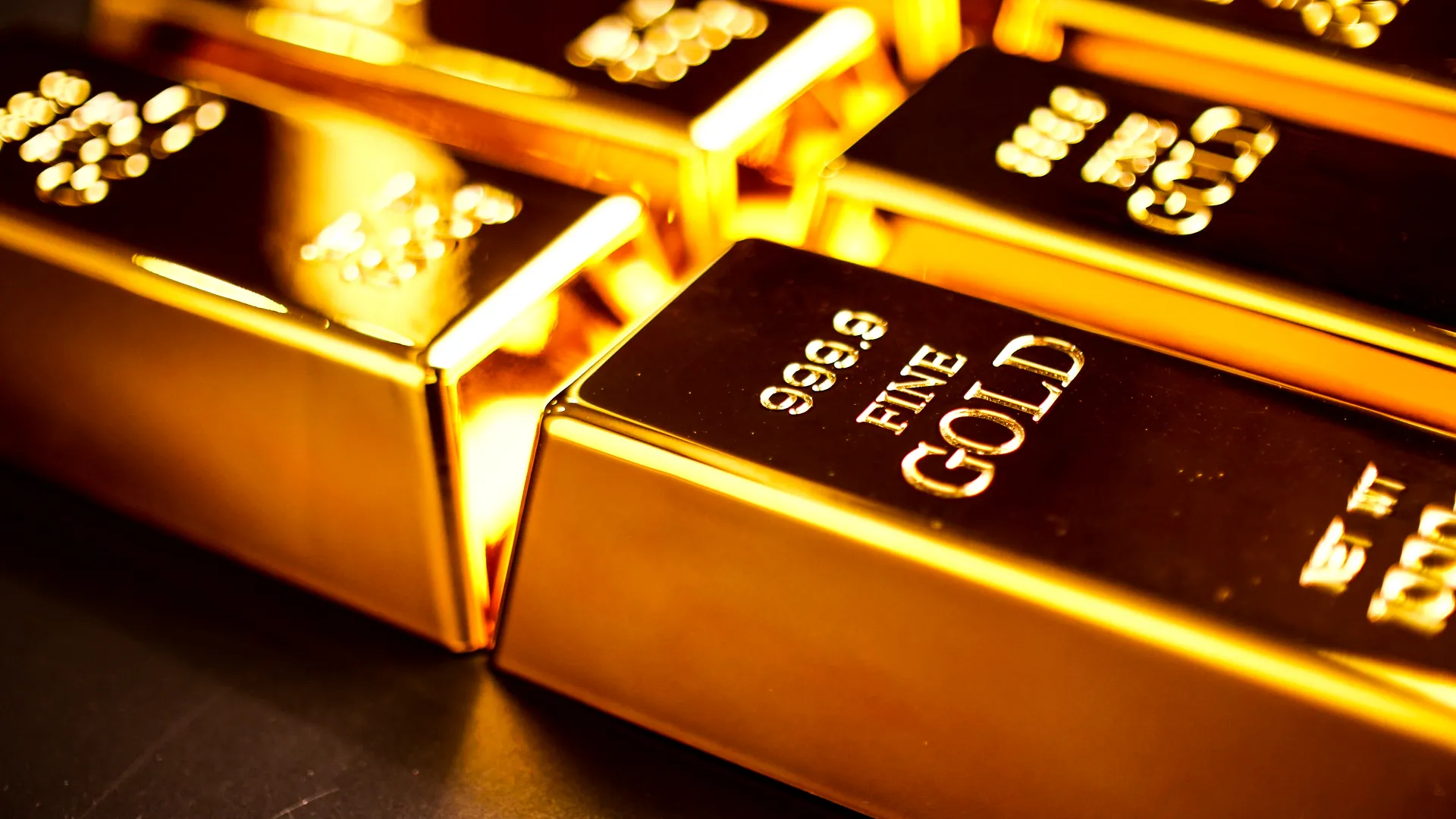Why Is Gold a Good Asset to Trade? Best Gold Trading Strategies Explained